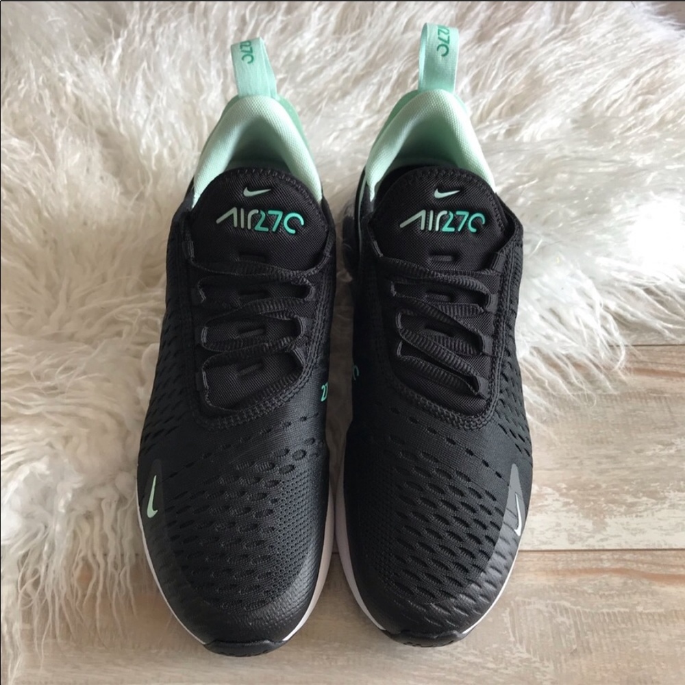 NWT Nike Air Max 270 - Picture 4 of 8
